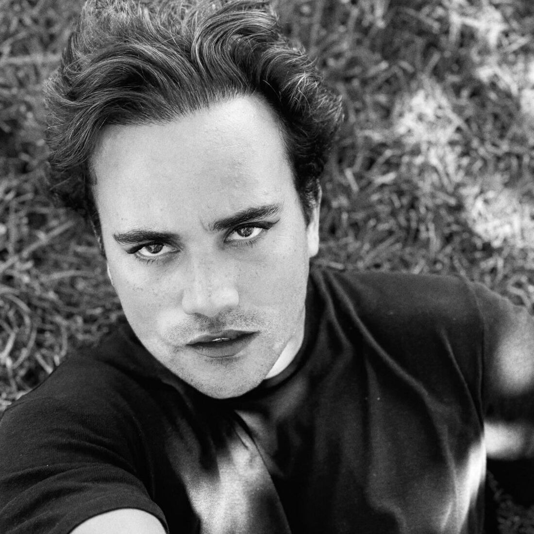 João Maria, publicação Inês Aires Pereira