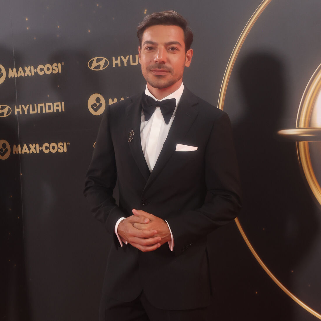 Tiago Aldeia, Globos de Ouro