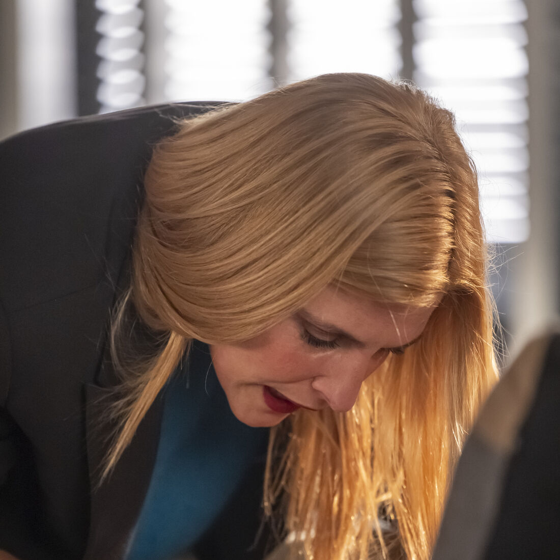 'Cacau' Inês Castel Branco, Diogo Amaral