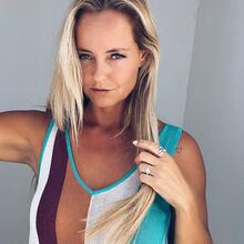 Bárbara Norton de Matos