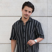 Lucas Dutra