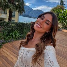 Liliana Filipa 