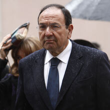 Mário Crespo