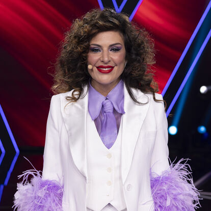 “Estou do lado da Sónia, os funcionários estiveram muito mal”: Daniel Nascimento reage ao regresso da polémica dos croquetes entre Sónia Tavares e o Rock In Rio 