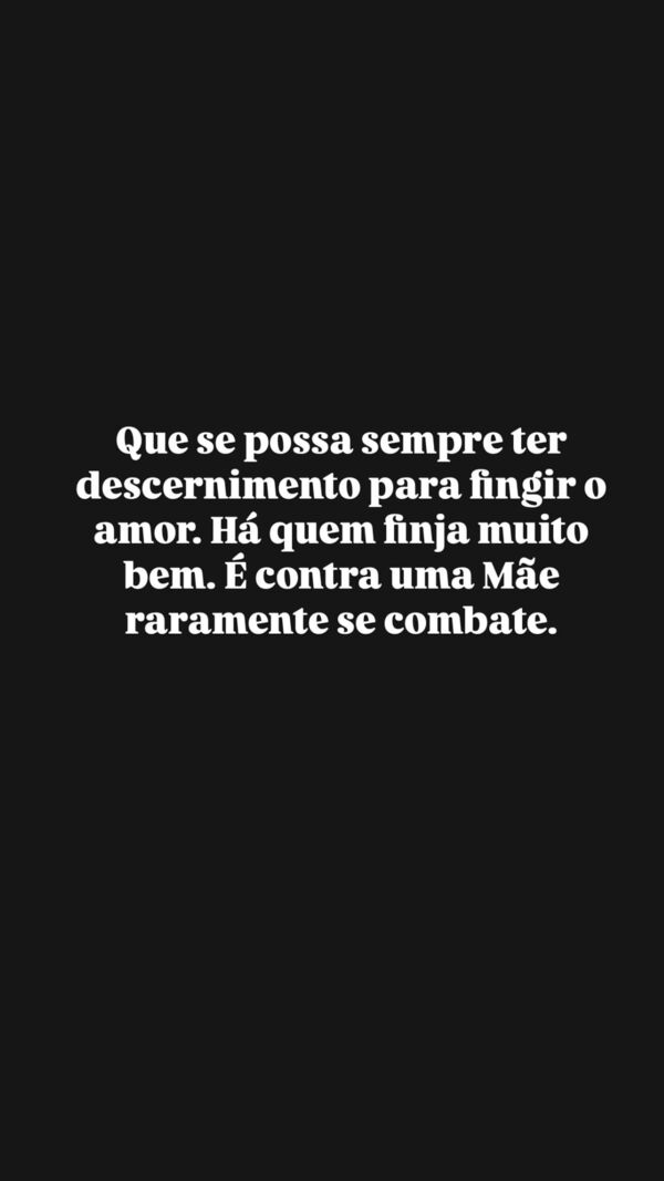 Marco Dias, story