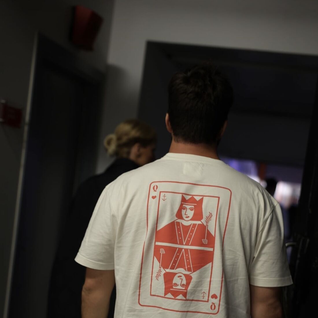 João Monteiro, Cristina Ferreira