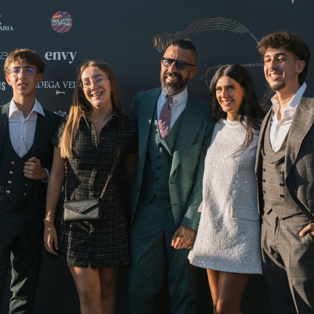 10 anos Paulo Batista