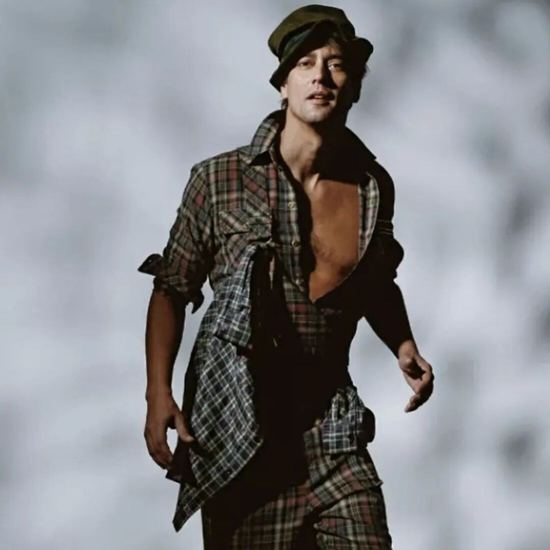 Marcello Antony.webp