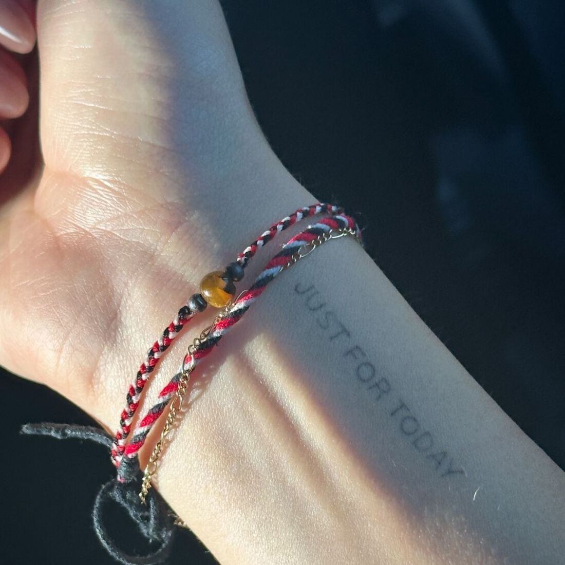 Daniela Melchior, publicação