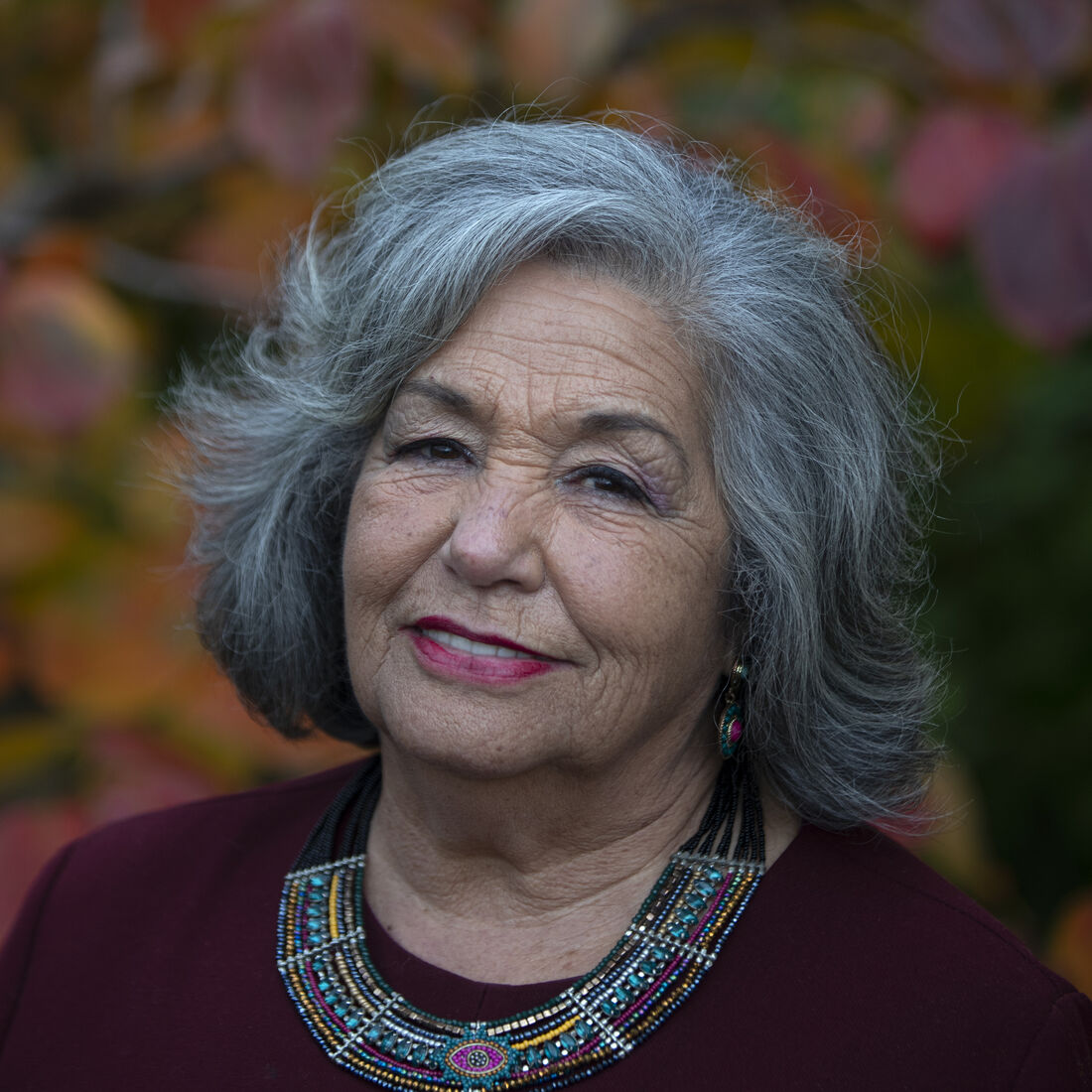 Márcia Breia