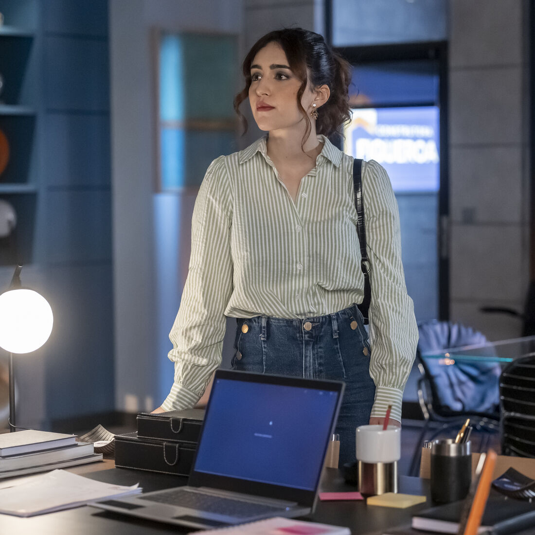 'Cacau': Diogo Amaral