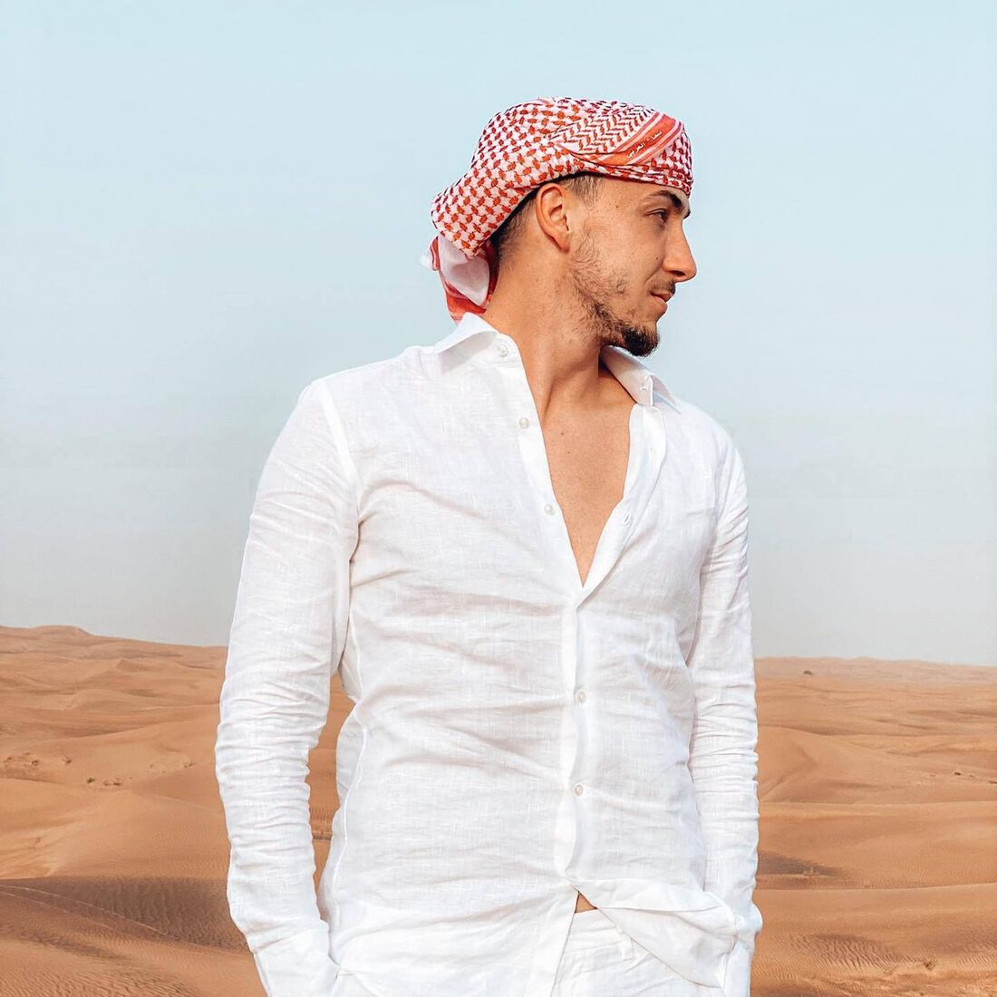 Filipe Costa, filho Rui Costa