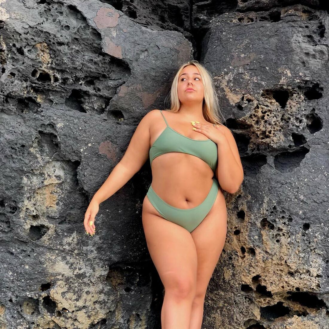 Flávia Monteiro, Casa dos Segredos