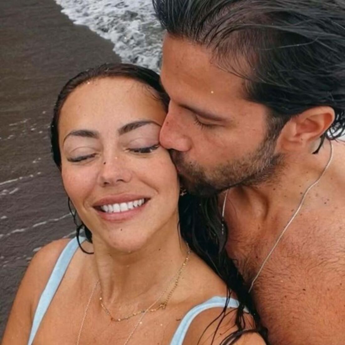 Sofia Ribeiro, José Fernando Maia