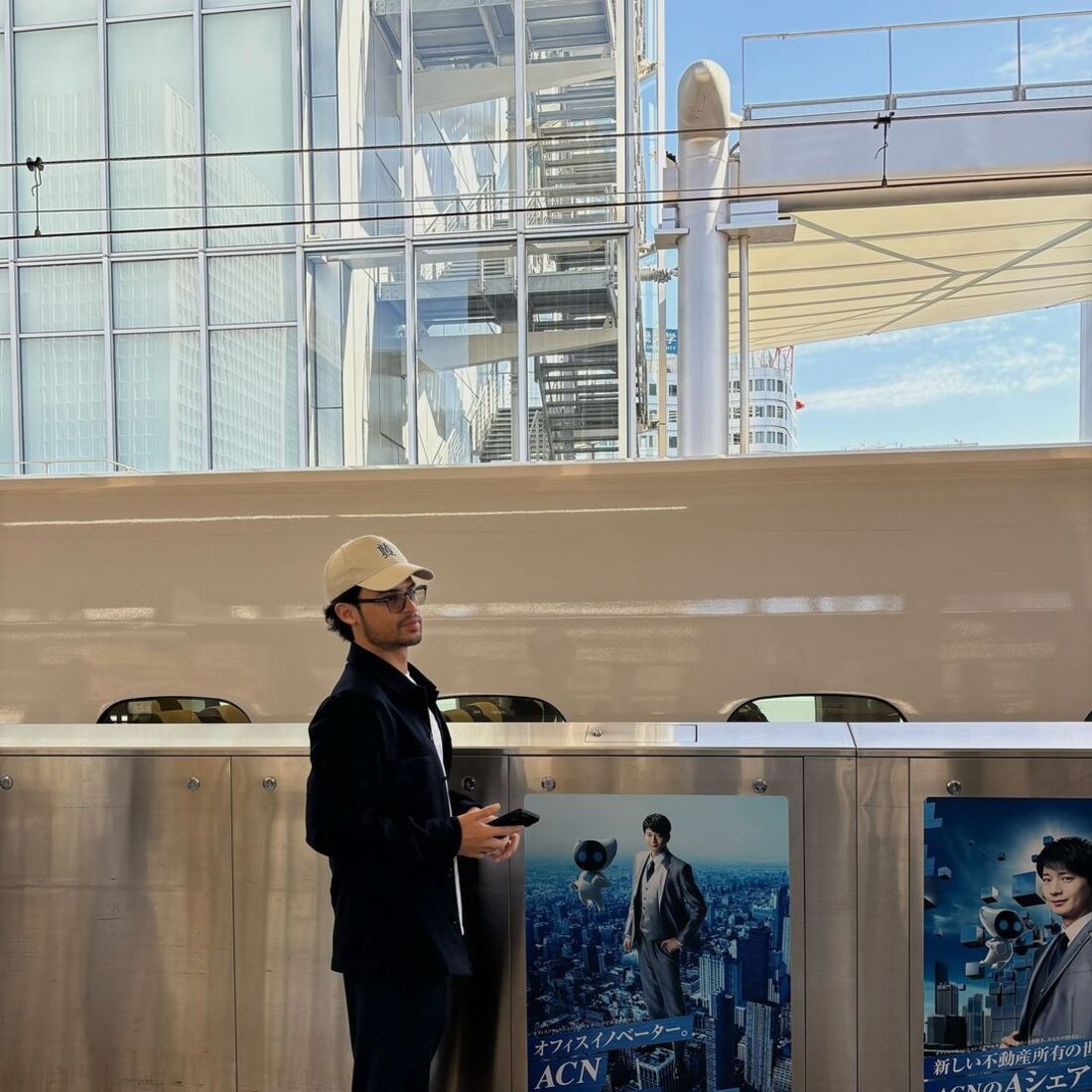 Matilde Mourinho Lua de Mel