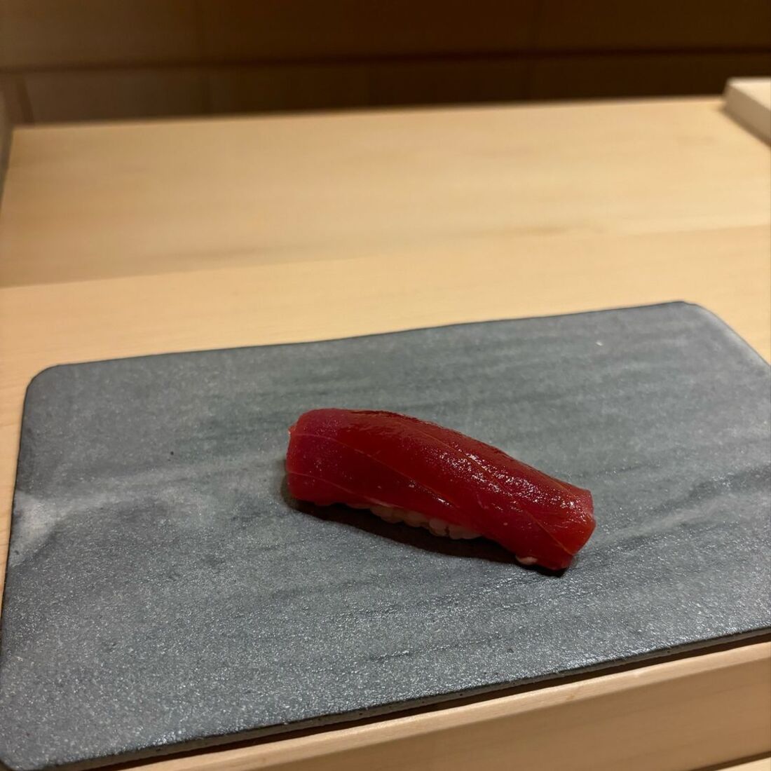 Matilde Mourinho Lua de Mel