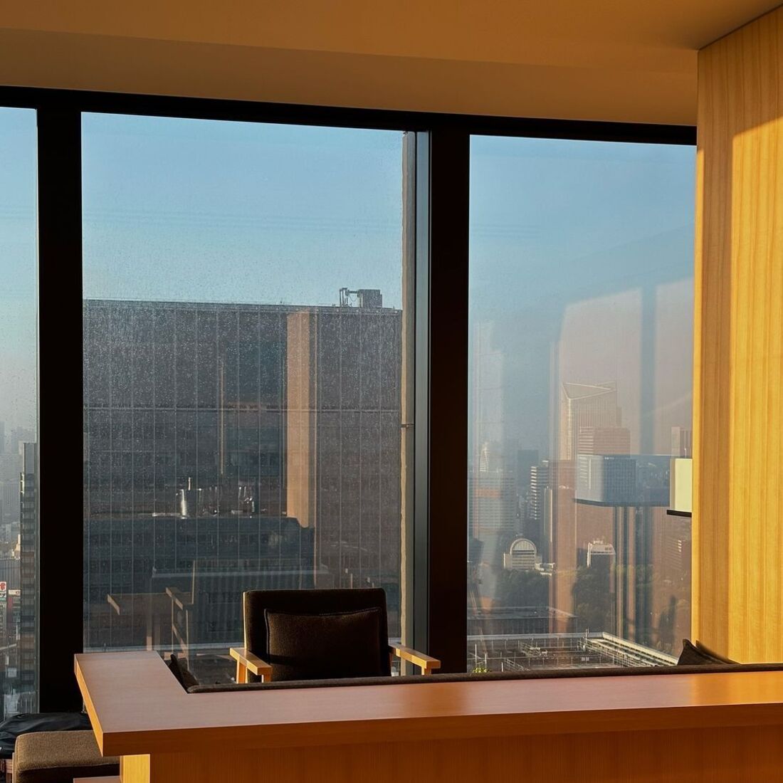 Matilde Mourinho Lua de Mel