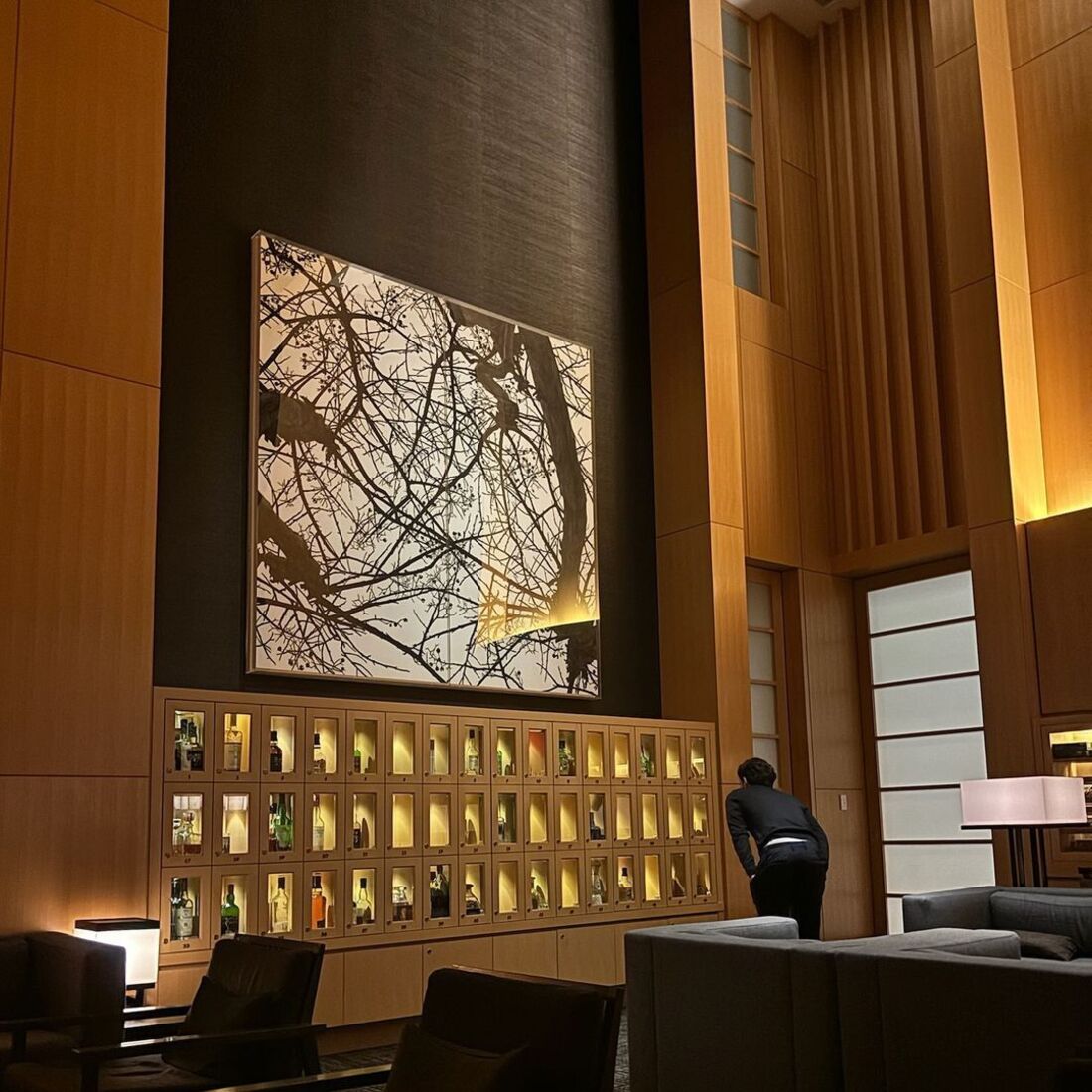 Matilde Mourinho Lua de Mel