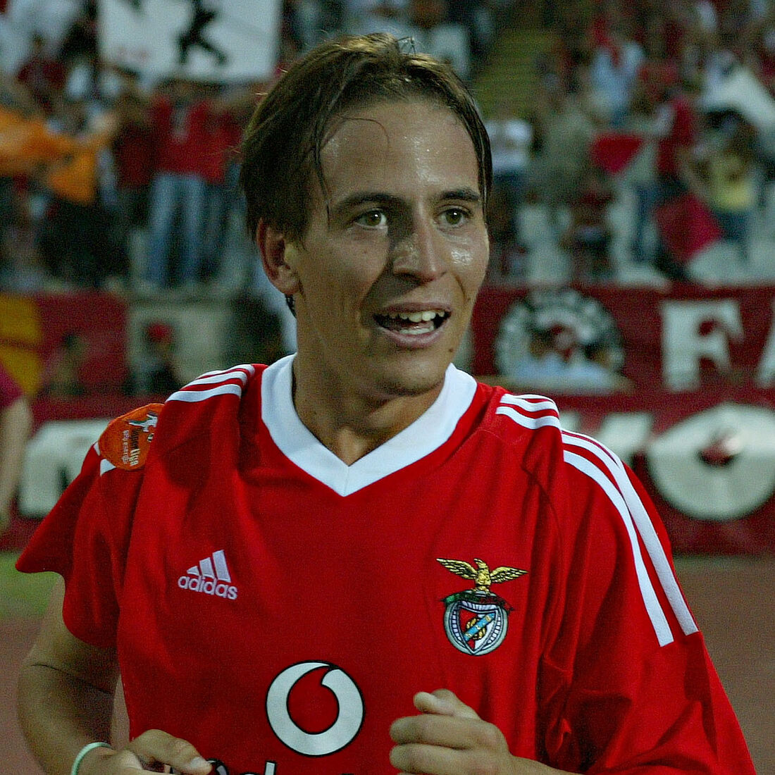 João Pereira