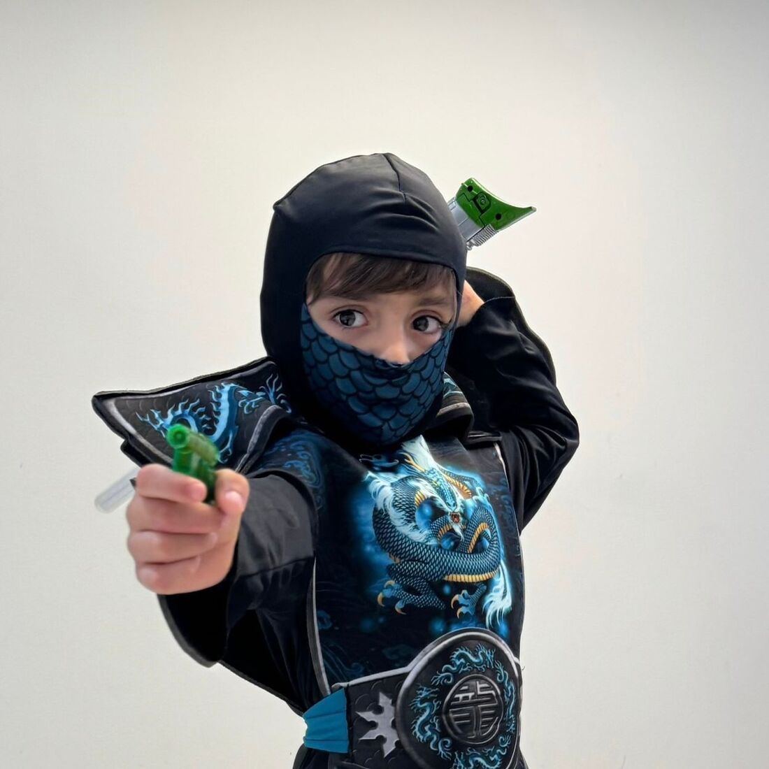 filho Liliana Filipa e Daniel Gregório