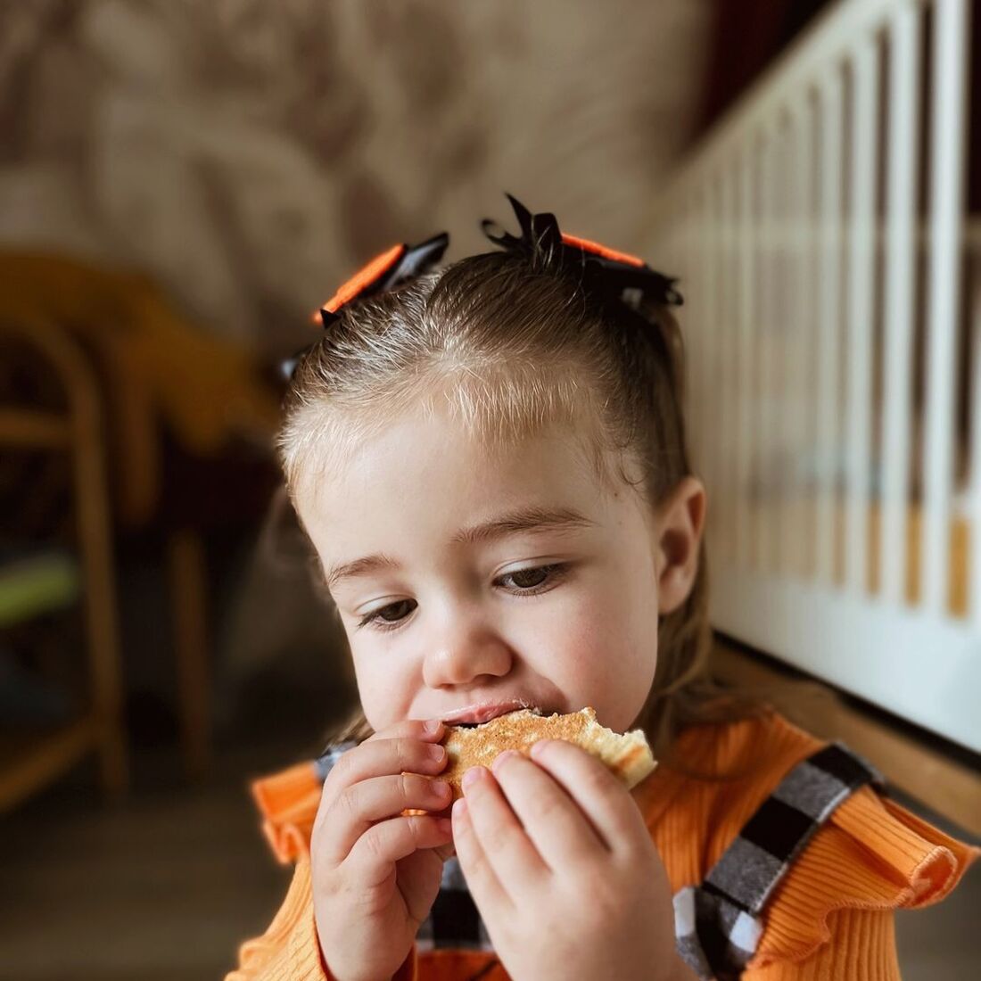 filha Marta Melro e Diogo Vintém