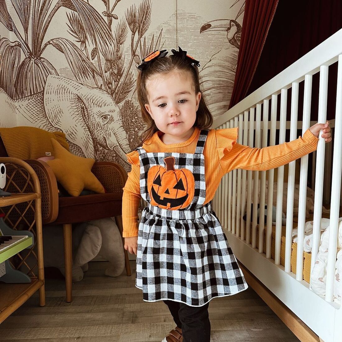 filha Marta Melro e Diogo Vintém