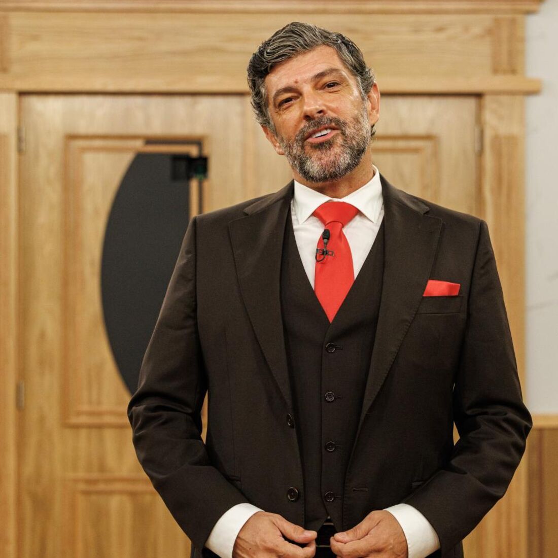 João Patrício