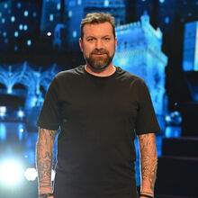 Ljubomir Stanisic
