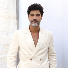 Bruno Cabrerizo
