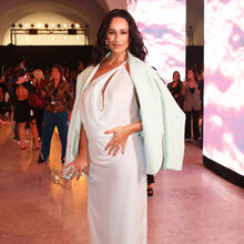 Rita Pereira