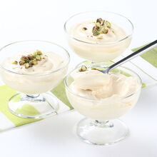 Baba de Camelo Fingida