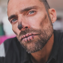 Diogo Amaral