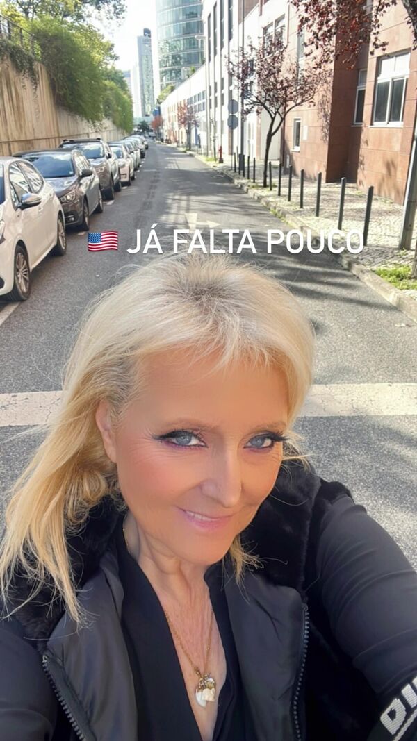 Ágata