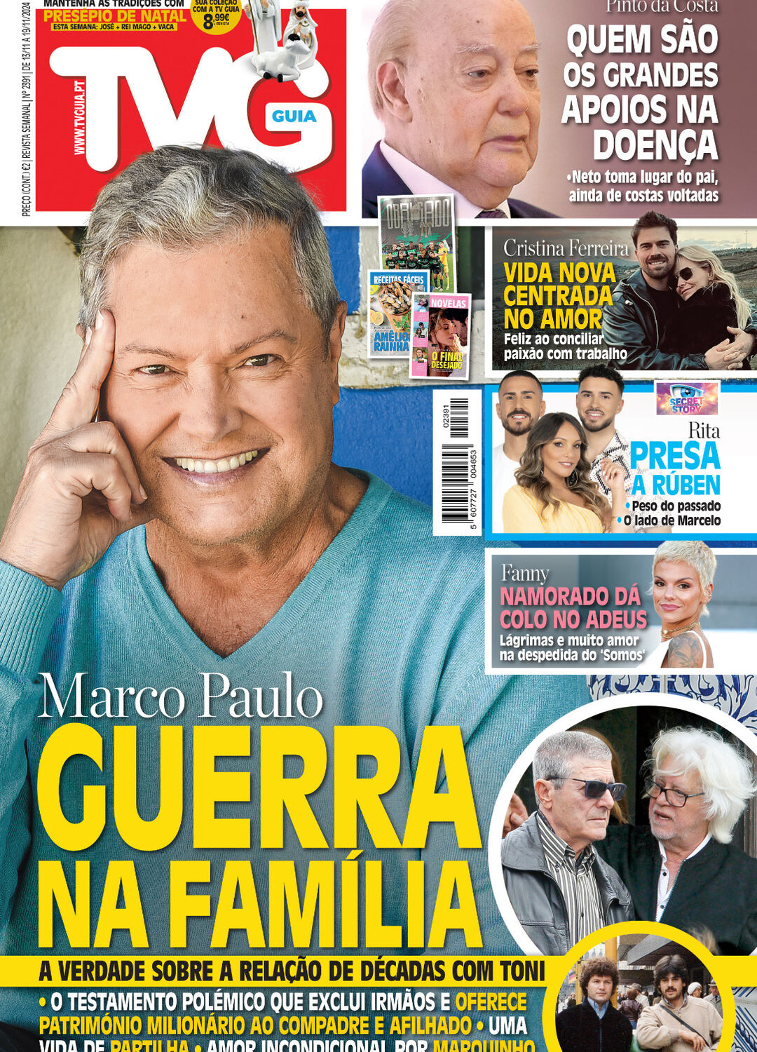 Uma Bela Encharcada Alentejana Receitas TVGUIA