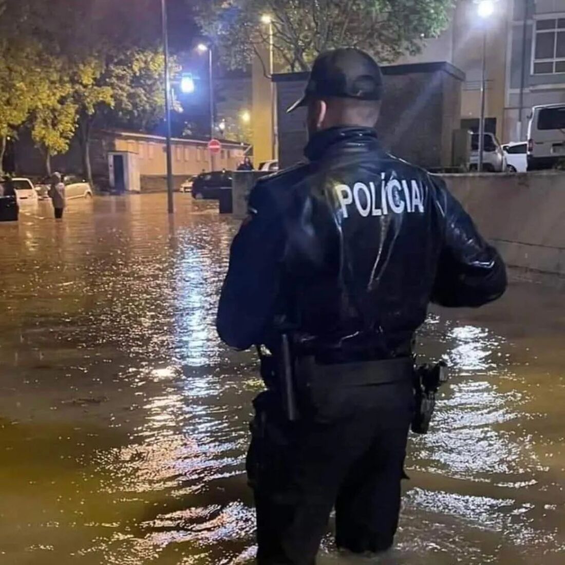 318685196_5837644156295864_1744163550738836244_n.jfif