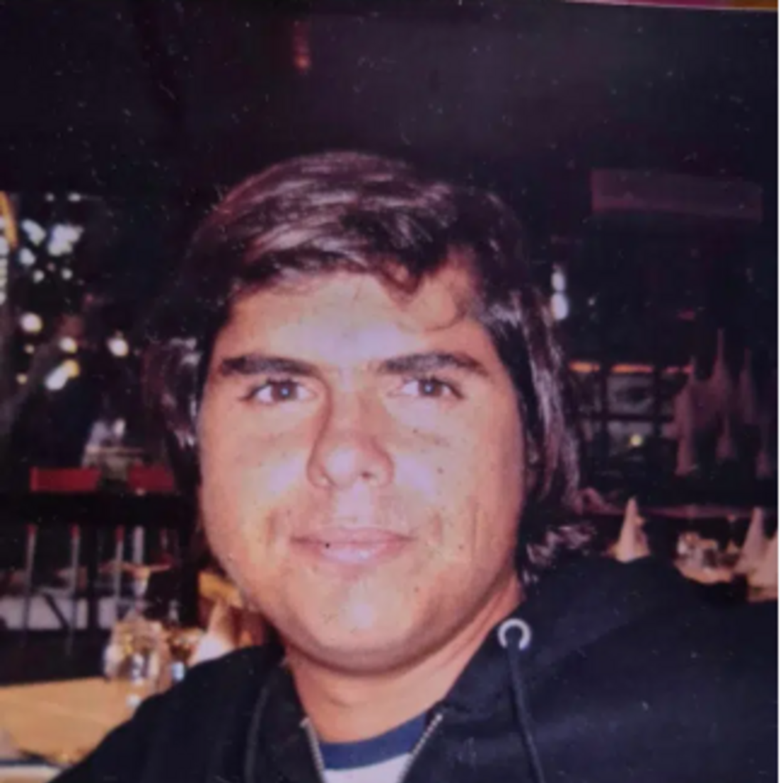 Filho Florbela Queiroz