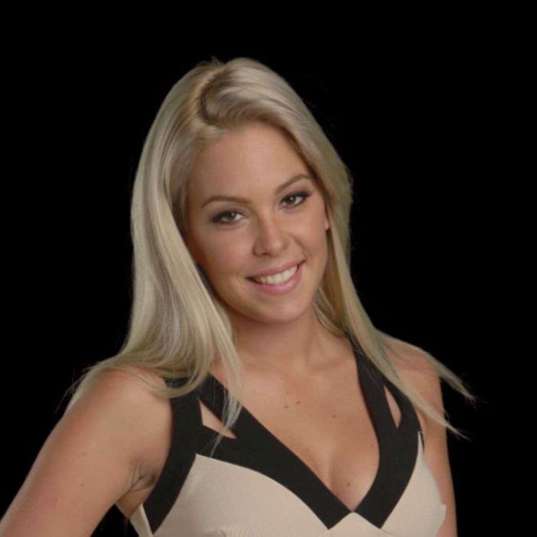 Jéssica Maria