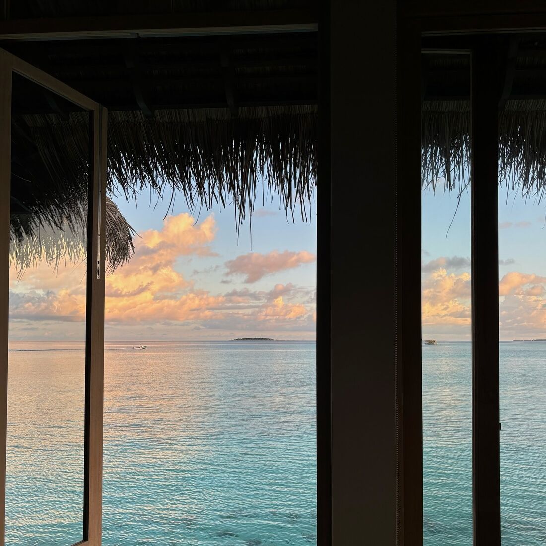 Matilde Mourinho, Danny Graham