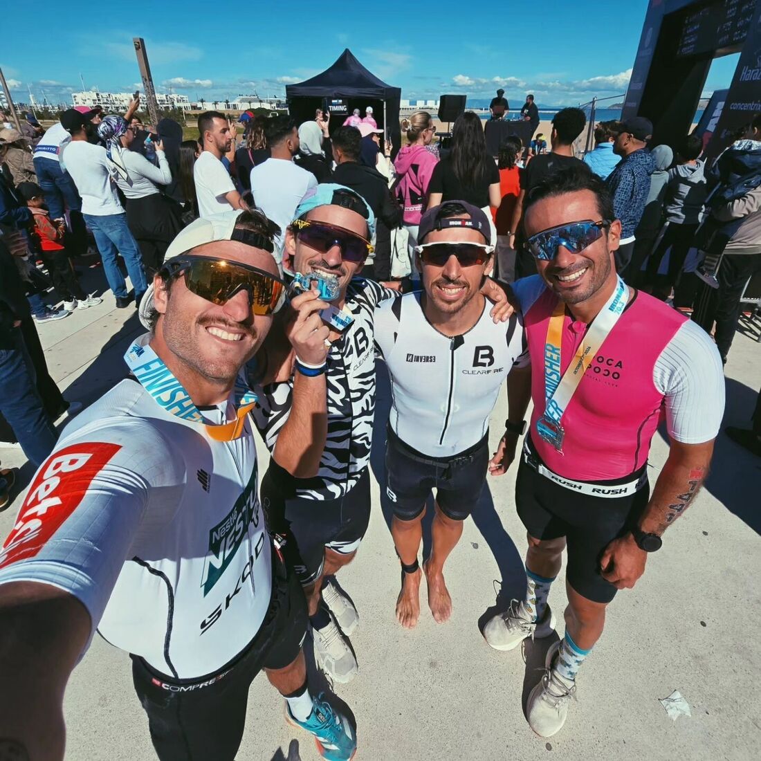 Tiago Teotónio Pereira