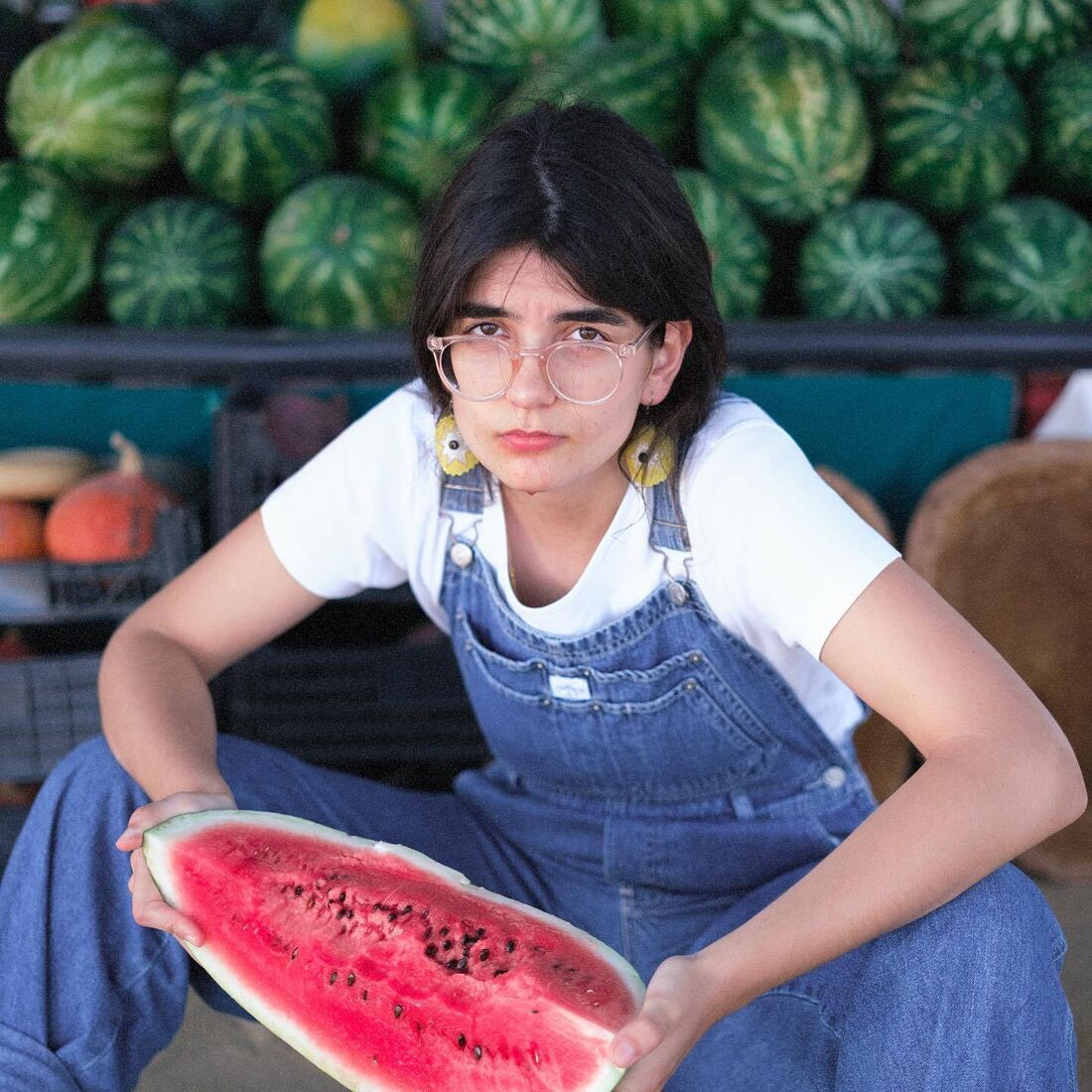 Capital da Bulgária (Sofia Reis)