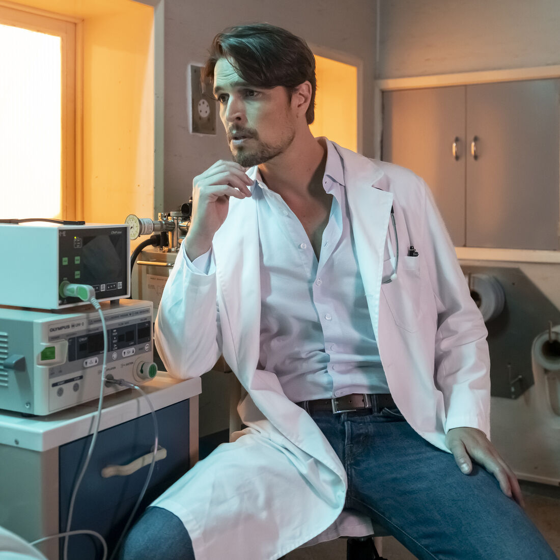 Vizinhos para Sempre