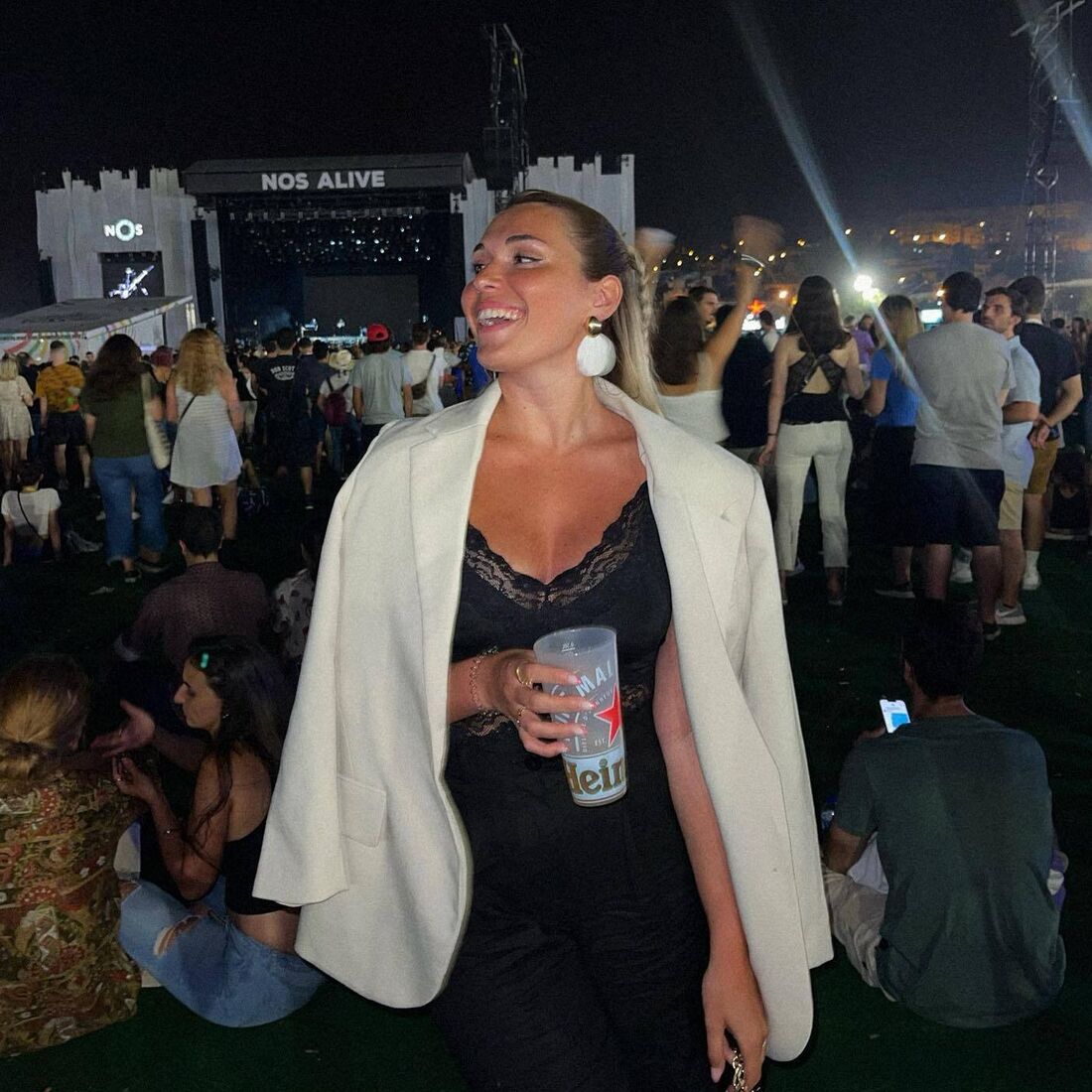 Madalena de Moura Neves