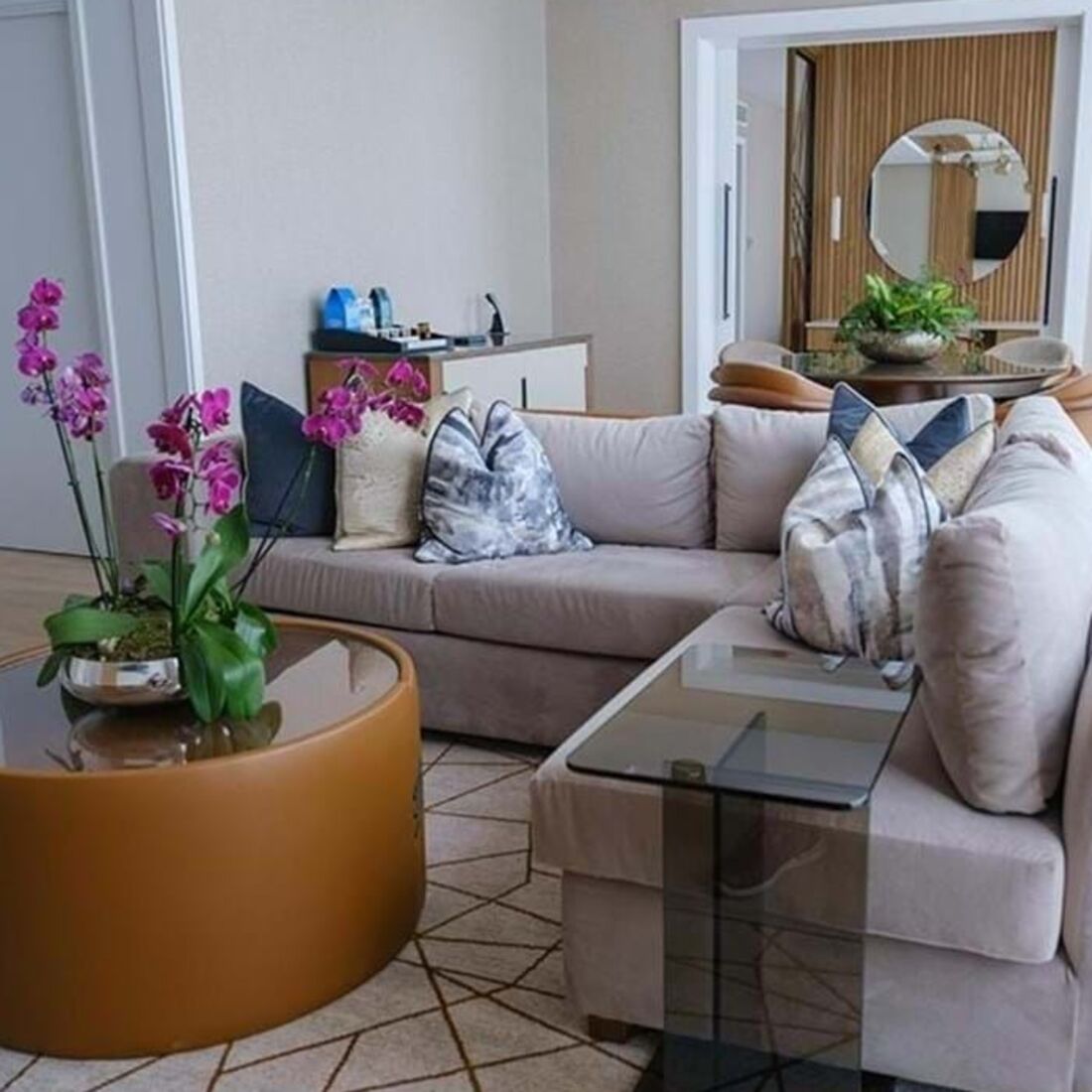 Hotel Lowry, Ruben Amorim