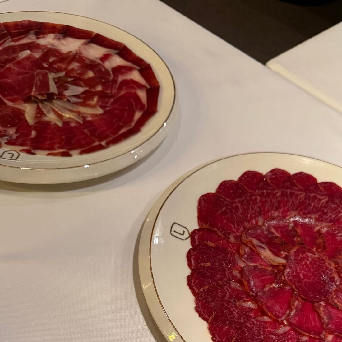 publicação Georgina Rodríguez, aniversário Alana Martina