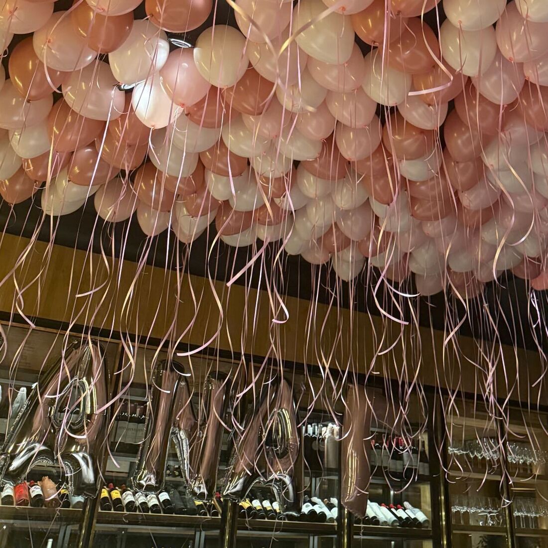 publicação Georgina Rodríguez, aniversário Alana Martina