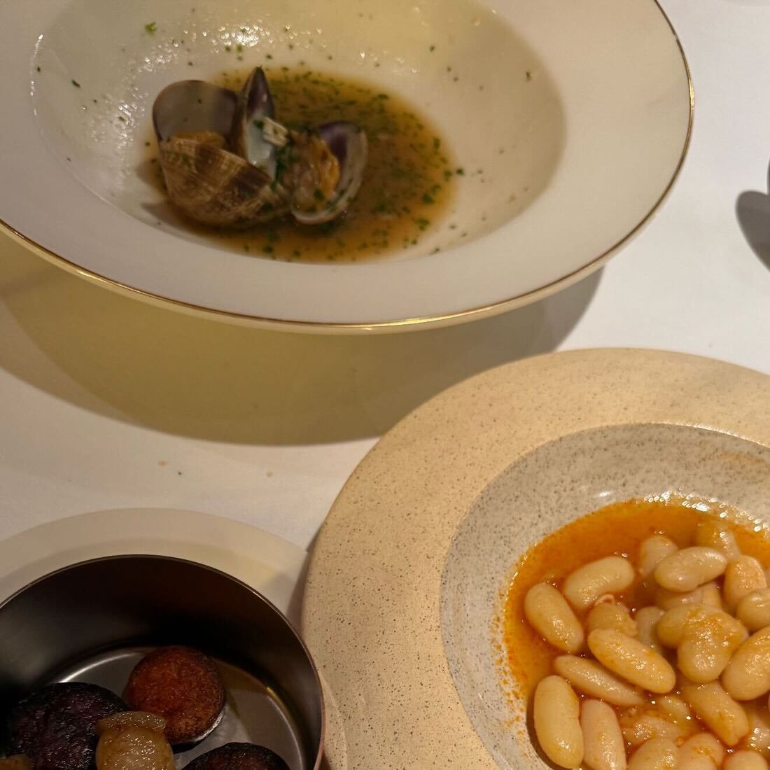 publicação Georgina Rodríguez, aniversário Alana Martina