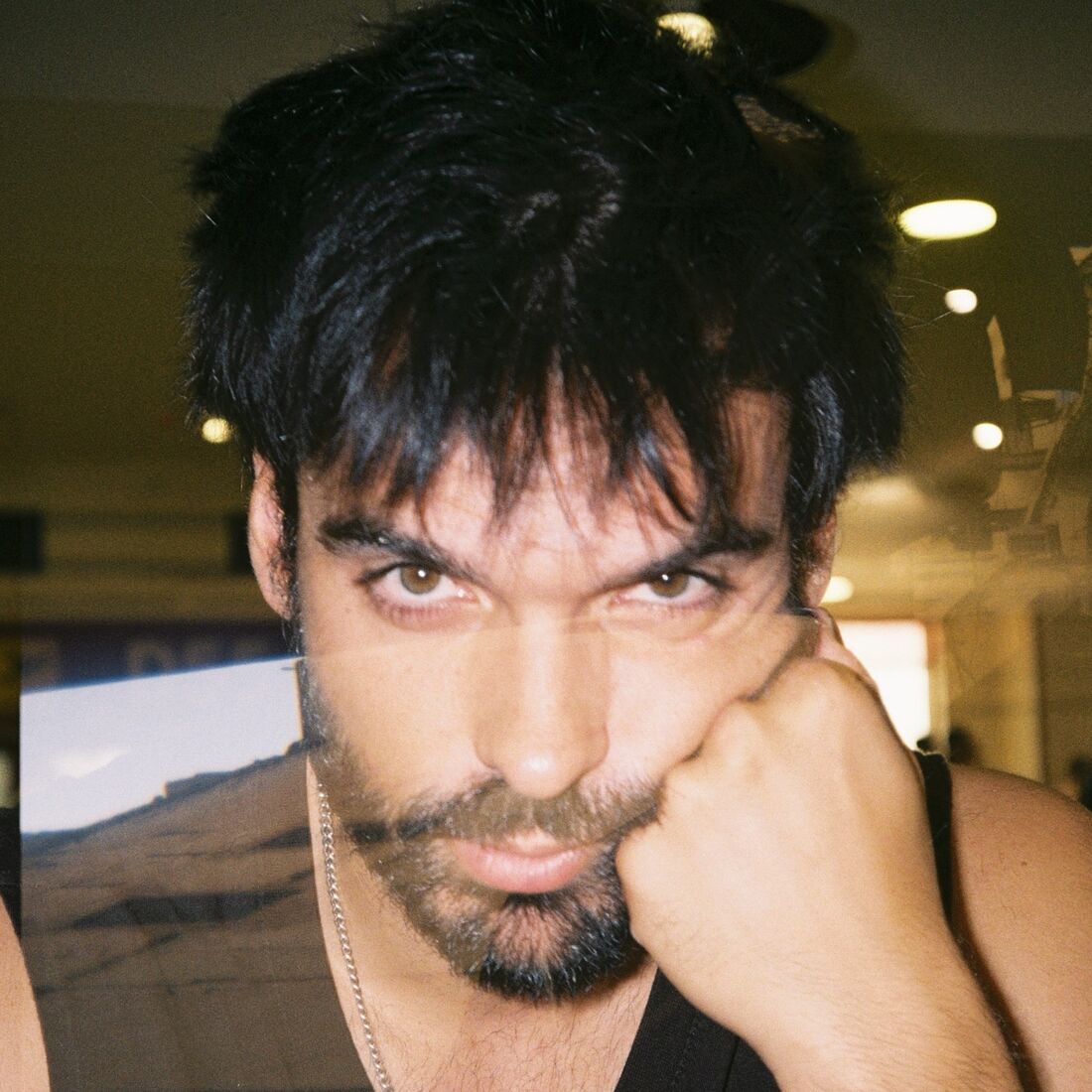 Vítor Silva Costa, férias