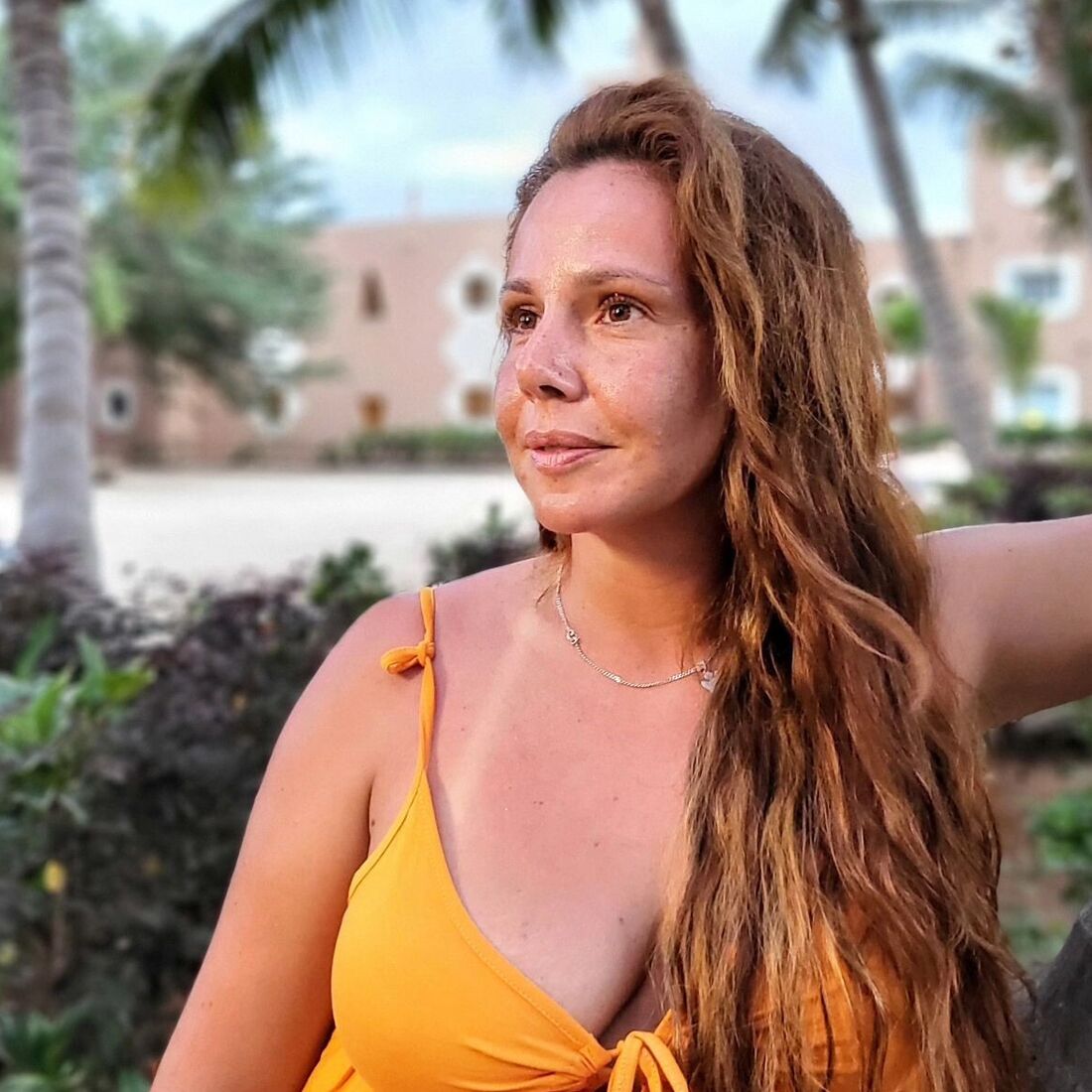Sara Norte