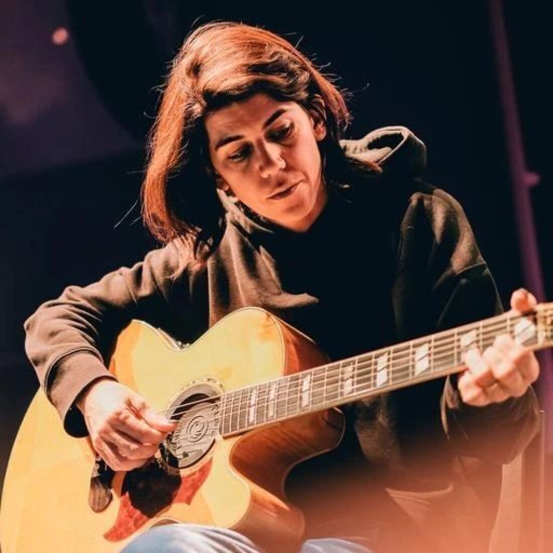 Inês Lopes Gonçalves