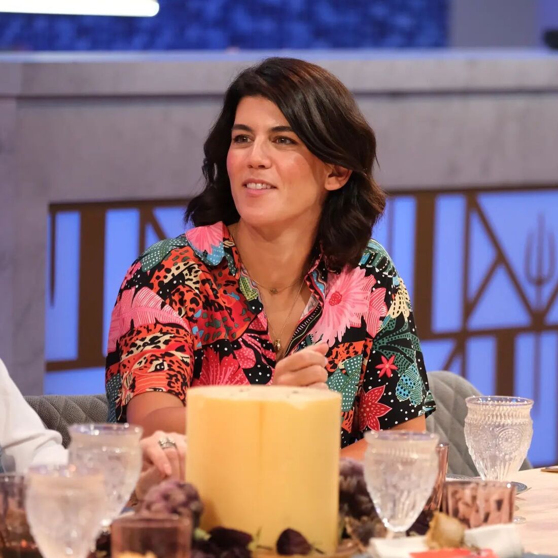 Inês Lopes Gonçalves